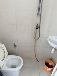 8@Woodleigh (D13), Condominium #502360681